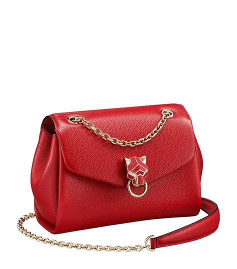 cartier bags price|cartier outlet online.